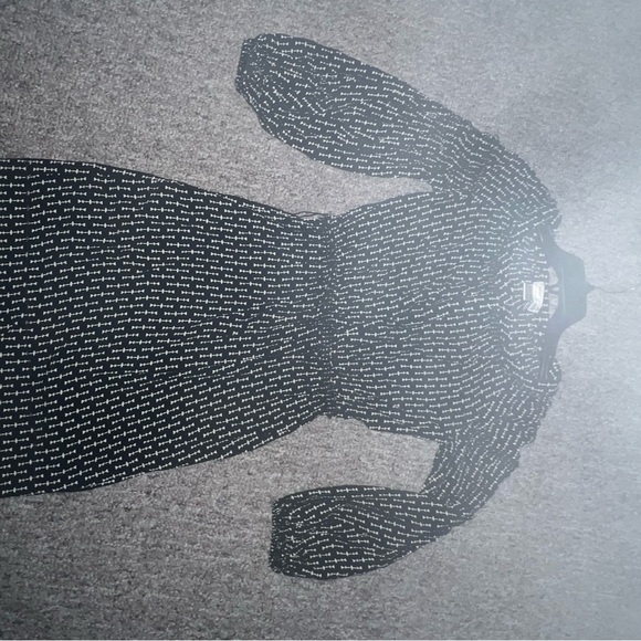 Gorgeous dress XS - Picture 12 of 13